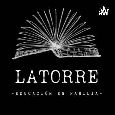 Historia en la Etapa Gramática