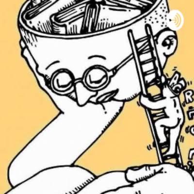 Estructuralismo y Existencialismo