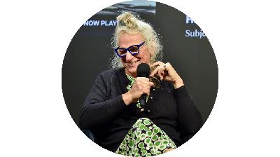 225: Will & Harper, Social Studies, Chimp Crazy