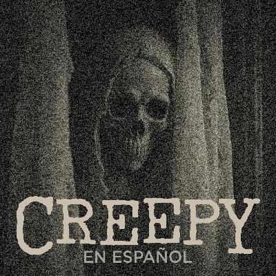 Ahora duermo con la ventana cerrada - Apariciones y fantasmas
