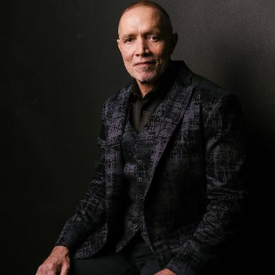 Interview Michael Abels