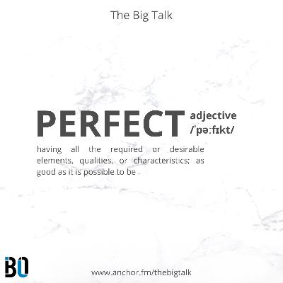 S02 Episode 5 - Perfect