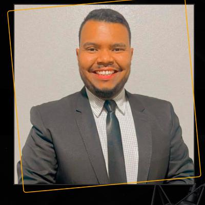 GUILHERME ALVES - EP25 - COLAÍ