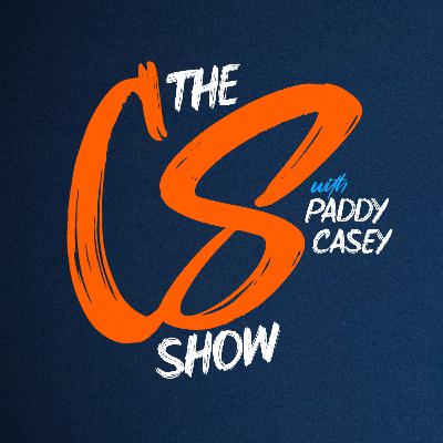 Episode 57: New Year's Update 2024