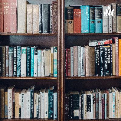 Chat about fat chance Charlie Vega with me and the author