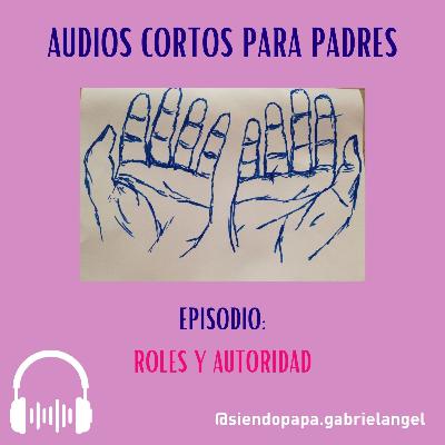 Roles y Autoridad