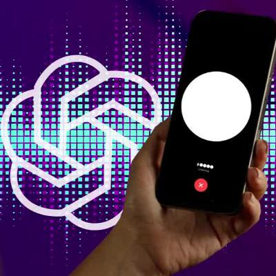 #266: Small Talk Kasama si ChatGPT