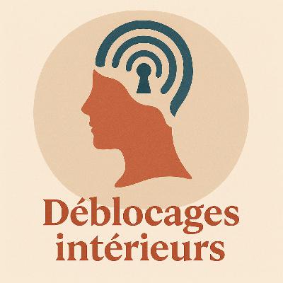 La vérité sur nos émotions - Épisode 2 -  La colère : ce feu qu’on a appris à éteindre