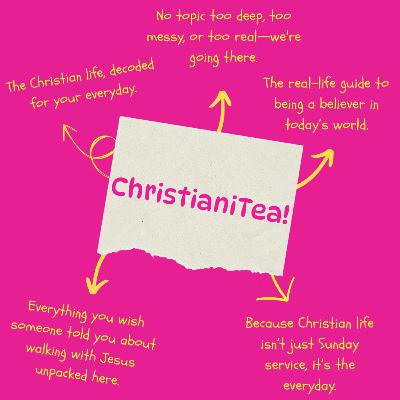 Sustaining Kingdom Friendships