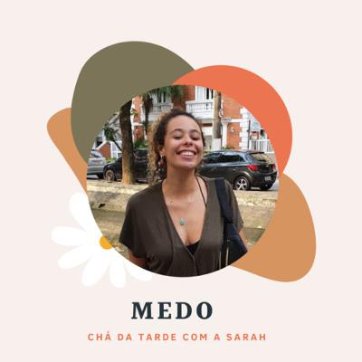 Episódio 2 - Medo