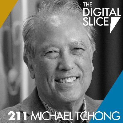 Episode 211 - Surviving The AI Tsunami: Strategies For Leaders & Innovators