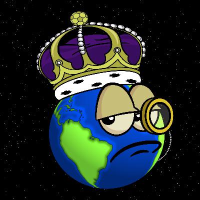 ¿Cómo funcionan el Reino Unido y la Mancomunidad de Naciones?