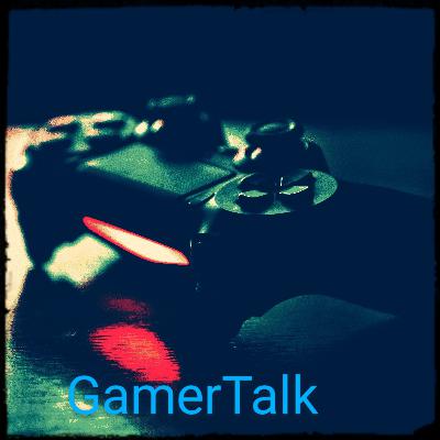 Folge 1 | Eine Kleine Info Folge 1 | Eine Kleine Info