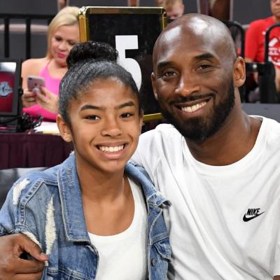 Kobe Bryant Motivational Speech 2020