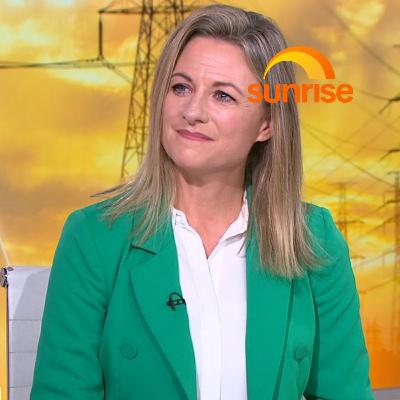 Consumer group warn new government scheme is too good to be true Consumer group warn new government scheme is too good to be true