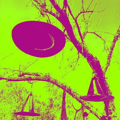 .......(girth) Hosted by Joey C.M. .......(girth) Hosted by Joey C.M.