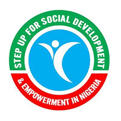 Episode 104 – Promoting Human Dignity In The Fight Against Corruption
