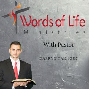 Stirred up to make a change!