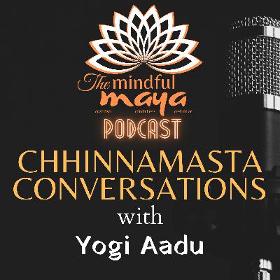 CC - Sharing Yoga and Healing - Yogi Aadu CC - Sharing Yoga and Healing - Yogi Aadu