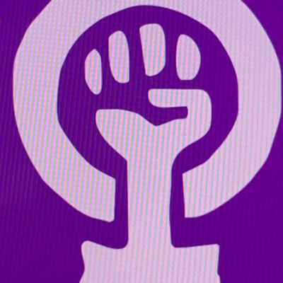 Feminist Podcast
