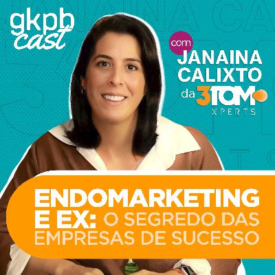 Endomarketing e EX: Os segredos das empresas de sucesso