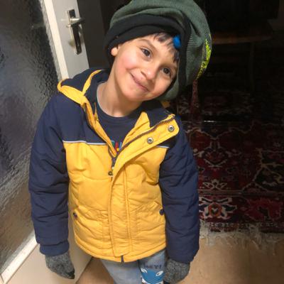 پارک بازی تنهایی🤗 پارک بازی تنهایی🤗