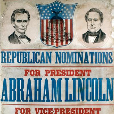 Корсунська рада, Авраам Лінкольн, "похід на Трансвааль" | Той День Коли: 6 листопада Корсунська рада, Авраам Лінкольн, "похід на Трансвааль" | Той День Коли: 6 листопада
