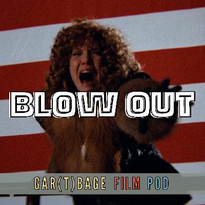 123: Blow Out (1981) - Sickos.mov 123: Blow Out (1981) - Sickos.mov