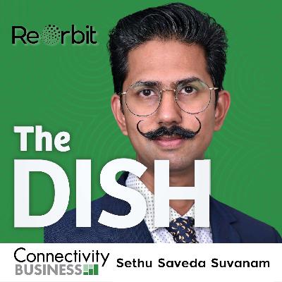 ReOrbit wants to incentivize satellite ownership