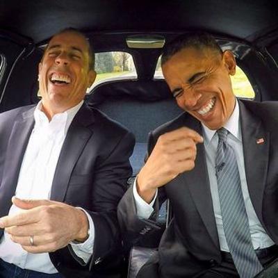 Episode 128 - Pedophiles in Cars Getting Children