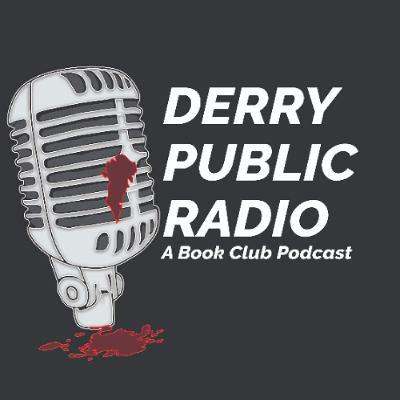 Episode 192 - Here There Be Tygers - “I Solved It” Episode 192 - Here There Be Tygers - “I Solved It”