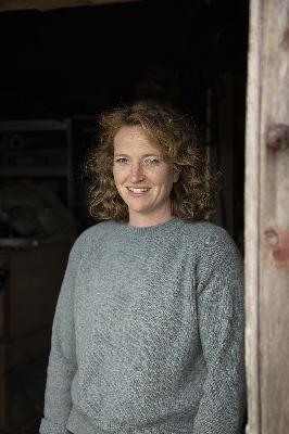 Diversity in Abundance Diversity in Abundance