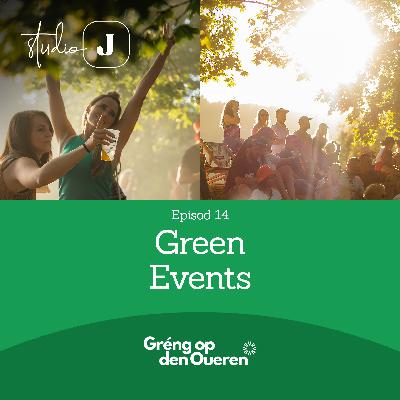 Green Events