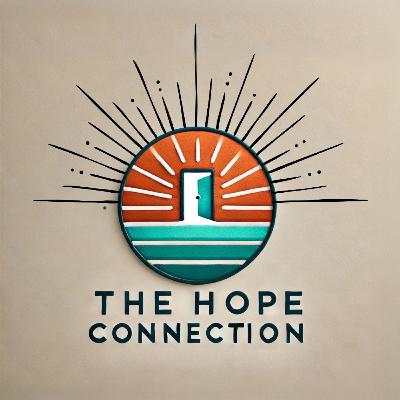 The Hope Connection: Krystal The Hope Connection: Krystal