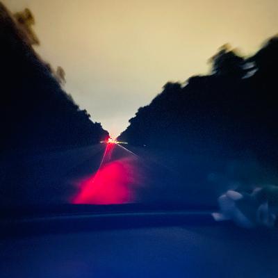 N.O.L.And Of The Lawless N.O.L.And Of The Lawless