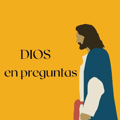 ¿Qué es la fe? ¿Qué es la fe?