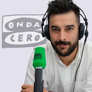 Radioestadio Noche 25/12/2025