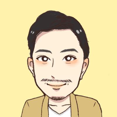 #007 Travel to SF/LA