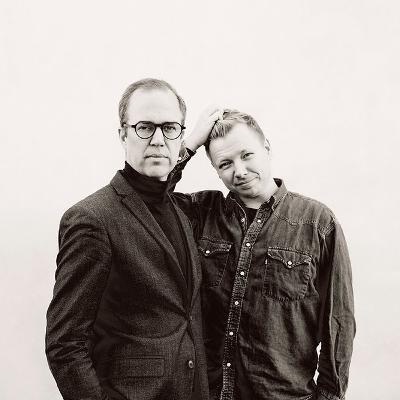 Showdown mellan gammal och ny medieetik: Joakim Lundell vs SVT