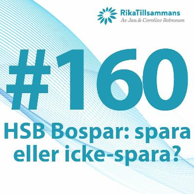 Episode 05: There's Something About Mary