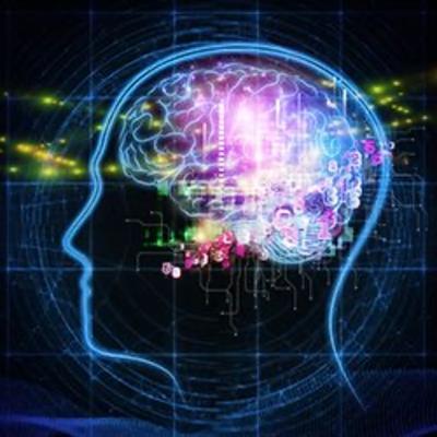 الديجافو ‏(déjà vu) .. حقيقة او وهم ؟