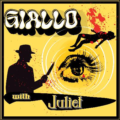 What is Giallo? What is Giallo?