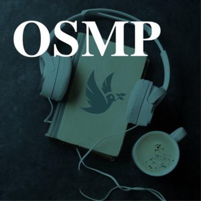 OSMP#215 -Mt 2:13-18 - 28/12/2020