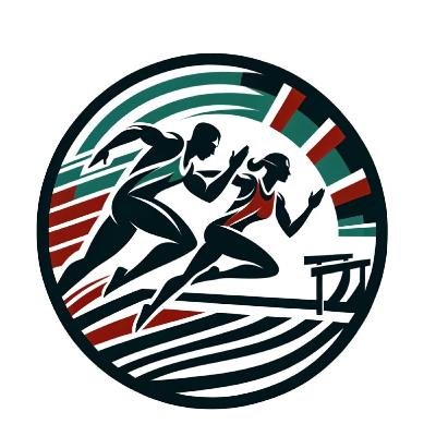 Episode 73: Elton Amos III
