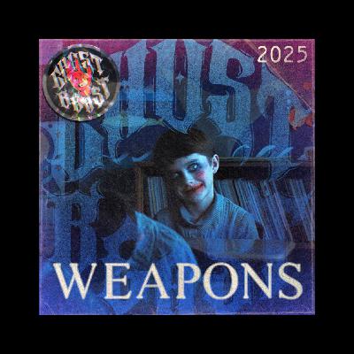 Weapons (2025) | A small town mystery that delivers on the premise