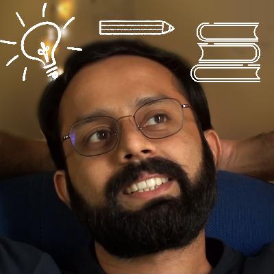 ഐഡിയയിൽ നിന്ന് കഥയിലേക്ക് | ഒരു പുതിയ സീരീസ് - Turning an Idea into a Story (Malayalam) | A New Video Series