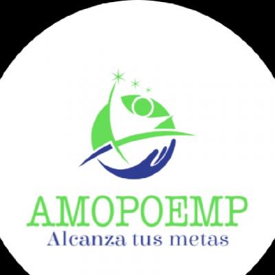 Descentralización y desconcentración