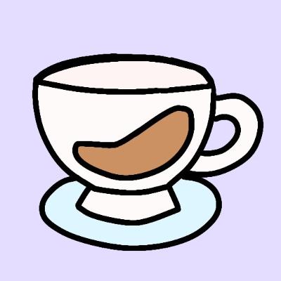 How to cope with stress - Your Daily Dose of Health Facts