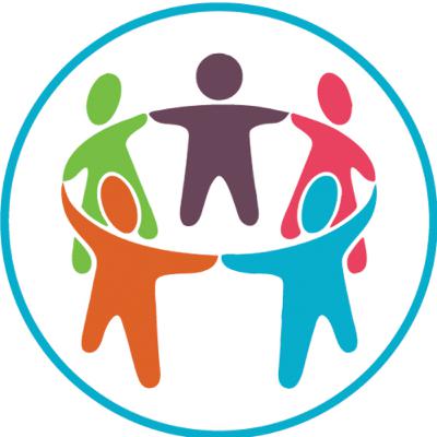 #16 Ensino Religioso - Importância, Objetivos e Desafios