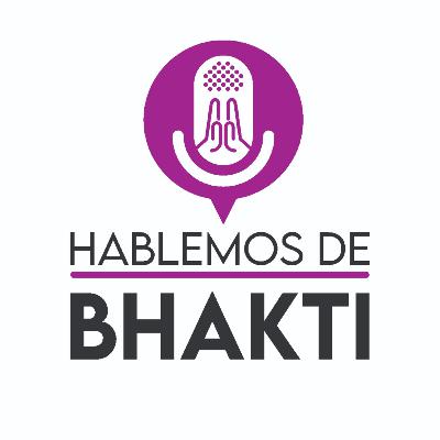 Psicología y los vedas Psicología y los vedas